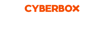 Cyberbox